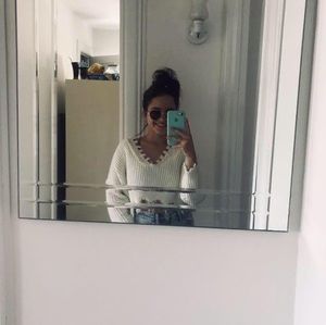 Meet your Posher, Beatriz